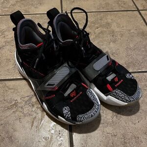 Women’s Nike Air Jordan 6.5